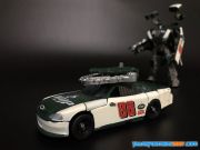 DOTM Roadbuster 16096